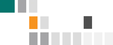 data mapping and visualisation